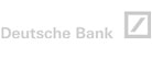 Deutsche Bank Baugeld